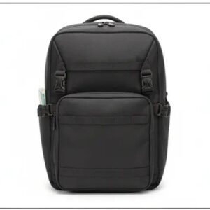 Balo Urban Tech Pack 
