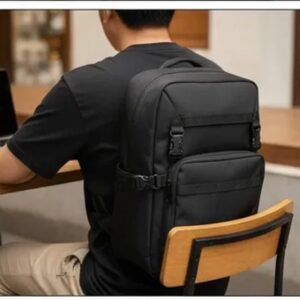 Balo Urban Tech Pack 