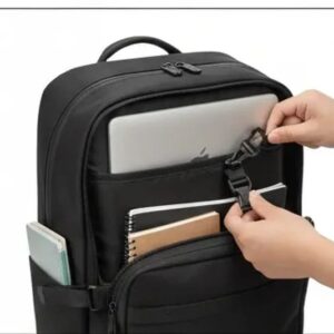Balo Urban Tech Pack 