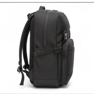 Balo Urban Tech Pack 