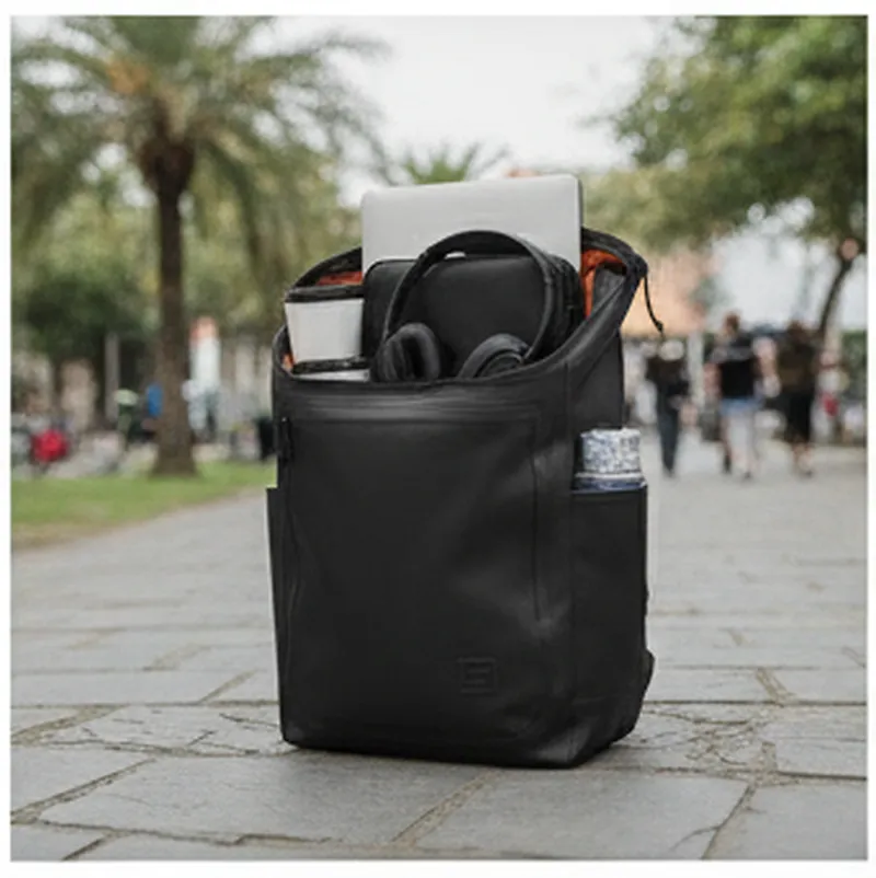 biến hóa 7 ngày 7 phong cách biến hóa 7 ngày 7 phong cách
