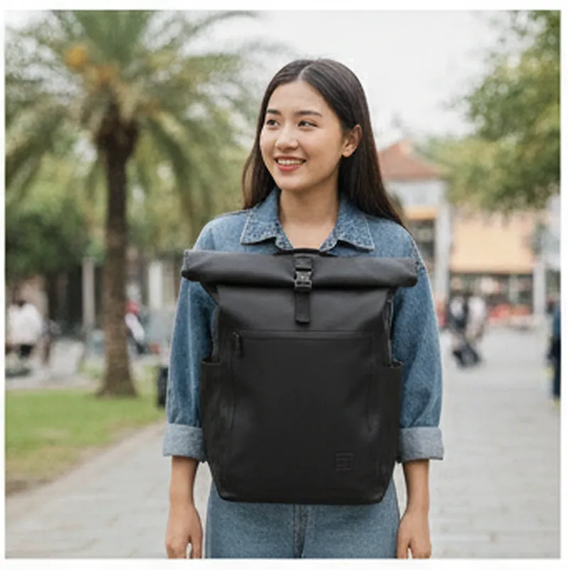 biến hóa 7 ngày 7 phong cách biến hóa 7 ngày 7 phong cách