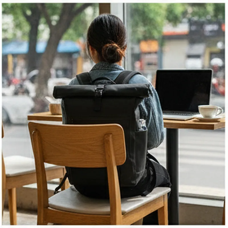 biến hóa 7 ngày 7 phong cách biến hóa 7 ngày 7 phong cách