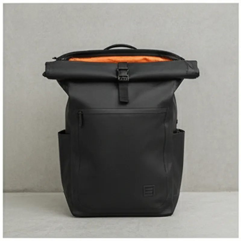 biến hóa 7 ngày 7 phong cách biến hóa 7 ngày 7 phong cách