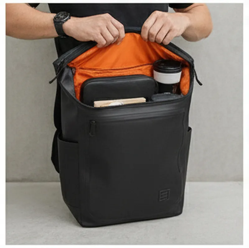 biến hóa 7 ngày 7 phong cách biến hóa 7 ngày 7 phong cách