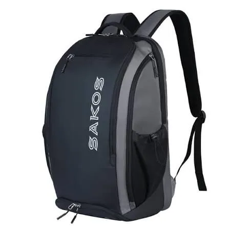 import-b8b695a89f651642 import-b8b695a89f651642