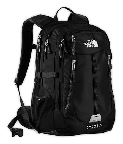 import-8d2dde139126187c import-8d2dde139126187c