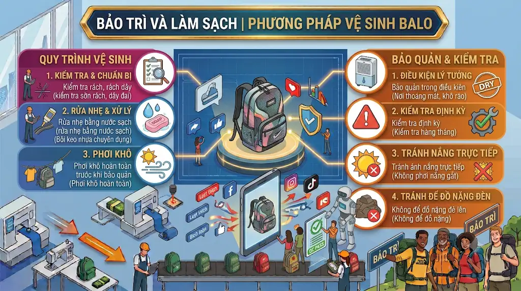 paste-e08e9576fe505e7c paste-e08e9576fe505e7c